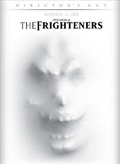The Frighteners