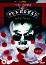 The Funhouse