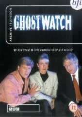 Ghost Watch