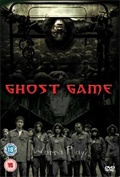 Ghost Game