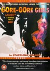 Gore Gore Girls