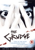 Ju-On: The Grudge