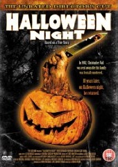 Halloween Night