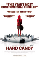 Hard Candy