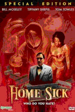 Home Sick