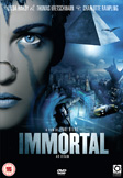 Immortal