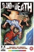 Island of Death