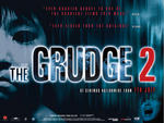 Ju-On: The Grudge 2
