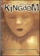 The Kingdom I & II