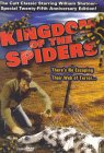 Kingdom of the Spiders