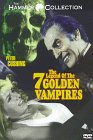 Legend of the Seven Golden Vampires