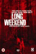 Long Weekend