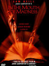 In the Mouth of Madness