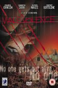 Malevolence