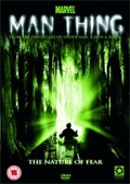 Man Thing