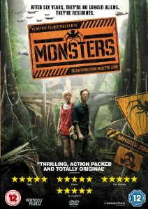Monsters