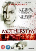 Mother's Day