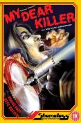 My Dear Killer