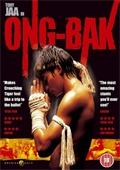 Ong-Bak