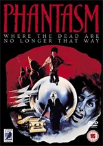 Phantasm