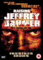 Raising Jeffrey Dahmer