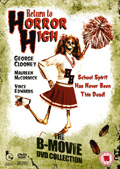 Return to Horror High