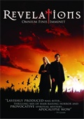 Revelations (mini-series)