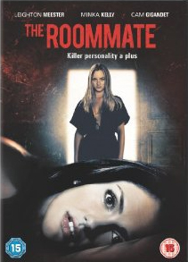 The Roommate