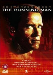 The Running Man