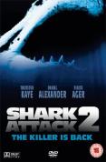 Shark Attack II