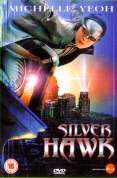 Silver Hawk