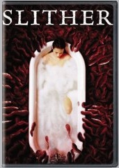 Slither