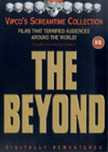 The Beyond