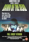 Dawn of the Dead