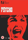 Psycho