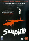 Suspiria