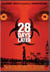28 Days Later