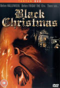 Black Christmas