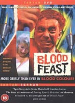 Blood Feast