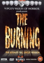 The Burning