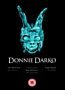 Donnie Darko