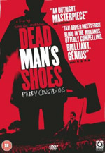 Dead Man's Shoes