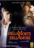 Dellamorte Dellamore (The Cemetery Man)