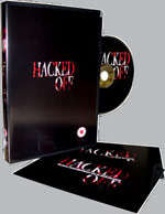 Hacked Off