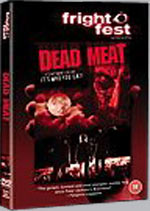 Dead Meat