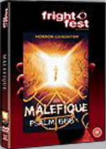 Malefique