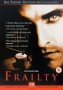 Frailty