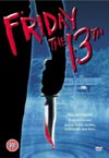 Friday the 13th series
