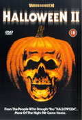 Halloween II