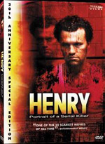 Henry: Portrait of a Serial Killer - 20th Anniversary Special Edition